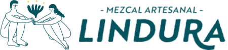 Mezcal Artesanal Lindura